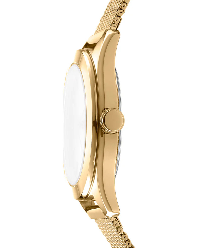 Часы DKNY DK1L032M0025